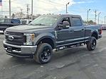 Used 2018 Ford F-350 XL Crew Cab for sale #9019A - photo 3
