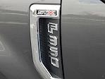 Used 2018 Ford F-350 XL Crew Cab for sale #9019A - photo 30