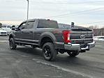 Used 2018 Ford F-350 XL Crew Cab for sale #9019A - photo 4