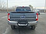Used 2018 Ford F-350 XL Crew Cab for sale #9019A - photo 5