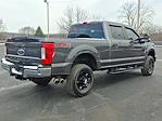 Used 2018 Ford F-350 XL Crew Cab for sale #9019A - photo 6