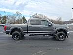 Used 2018 Ford F-350 XL Crew Cab for sale #9019A - photo 7