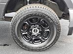 Used 2018 Ford F-350 XL Crew Cab for sale #9019A - photo 8