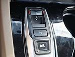 2020 Honda Ridgeline Crew Cab AWD Pickup for sale #9025A - photo 4