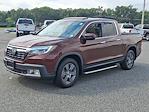 2020 Honda Ridgeline Crew Cab AWD Pickup for sale #9025A - photo 5
