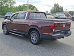 2020 Honda Ridgeline Crew Cab AWD Pickup for sale #9025A - photo 6