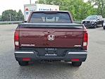 2020 Honda Ridgeline Crew Cab AWD Pickup for sale #9025A - photo 7