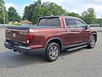 2020 Honda Ridgeline Crew Cab AWD Pickup for sale #9025A - photo 2