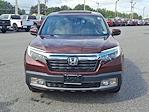 2020 Honda Ridgeline Crew Cab AWD Pickup for sale #9025A - photo 3