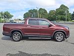 2020 Honda Ridgeline Crew Cab AWD Pickup for sale #9025A - photo 8