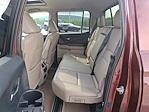 2020 Honda Ridgeline Crew Cab AWD Pickup for sale #9025A - photo 11