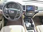 2020 Honda Ridgeline Crew Cab AWD Pickup for sale #9025A - photo 12