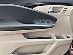 2020 Honda Ridgeline Crew Cab AWD Pickup for sale #9025A - photo 13