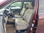2020 Honda Ridgeline Crew Cab AWD Pickup for sale #9025A - photo 14