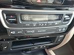 2020 Honda Ridgeline Crew Cab AWD Pickup for sale #9025A - photo 16