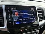 2020 Honda Ridgeline Crew Cab AWD Pickup for sale #9025A - photo 18