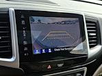 2020 Honda Ridgeline Crew Cab AWD Pickup for sale #9025A - photo 19