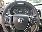 2020 Honda Ridgeline Crew Cab AWD Pickup for sale #9025A - photo 20