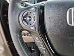 2020 Honda Ridgeline Crew Cab AWD Pickup for sale #9025A - photo 22