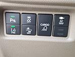 2020 Honda Ridgeline Crew Cab AWD Pickup for sale #9025A - photo 24