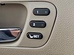 2020 Honda Ridgeline Crew Cab AWD Pickup for sale #9025A - photo 25