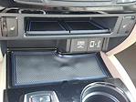 2020 Honda Ridgeline Crew Cab AWD Pickup for sale #9025A - photo 27