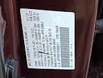 2020 Honda Ridgeline Crew Cab AWD Pickup for sale #9025A - photo 29