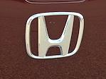 2020 Honda Ridgeline Crew Cab AWD Pickup for sale #9025A - photo 30