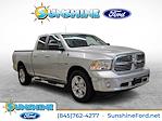 2015 Ram 1500 Quad Cab 4WD Pickup for sale #9034A - photo 1