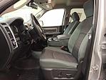2015 Ram 1500 Quad Cab 4WD Pickup for sale #9034A - photo 12
