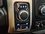 2015 Ram 1500 Quad Cab 4WD Pickup for sale #9034A - photo 13