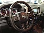 2015 Ram 1500 Quad Cab 4WD Pickup for sale #9034A - photo 16