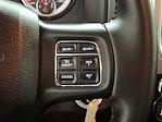 2015 Ram 1500 Quad Cab 4WD Pickup for sale #9034A - photo 19