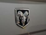 2015 Ram 1500 Quad Cab 4WD Pickup for sale #9034A - photo 24