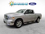 2015 Ram 1500 Quad Cab 4WD Pickup for sale #9034A - photo 3