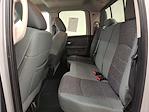 2015 Ram 1500 Quad Cab 4WD Pickup for sale #9034A - photo 9