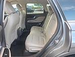 2022 Lincoln Corsair AWD SUV for sale #9044A - photo 10