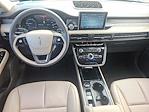 2022 Lincoln Corsair AWD SUV for sale #9044A - photo 12