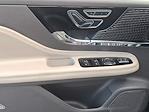 2022 Lincoln Corsair AWD SUV for sale #9044A - photo 13