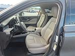 2022 Lincoln Corsair AWD SUV for sale #9044A - photo 14