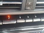 2022 Lincoln Corsair AWD SUV for sale #9044A - photo 15