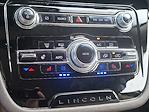 2022 Lincoln Corsair AWD SUV for sale #9044A - photo 16