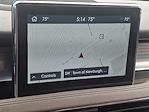 2022 Lincoln Corsair AWD SUV for sale #9044A - photo 17