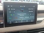 2022 Lincoln Corsair AWD SUV for sale #9044A - photo 18