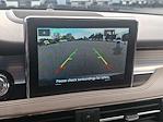 2022 Lincoln Corsair AWD SUV for sale #9044A - photo 19