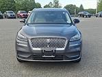 2022 Lincoln Corsair AWD SUV for sale #9044A - photo 3
