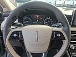 2022 Lincoln Corsair AWD SUV for sale #9044A - photo 20