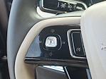 2022 Lincoln Corsair AWD SUV for sale #9044A - photo 22