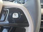 2022 Lincoln Corsair AWD SUV for sale #9044A - photo 23