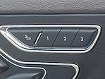 2022 Lincoln Corsair AWD SUV for sale #9044A - photo 26
